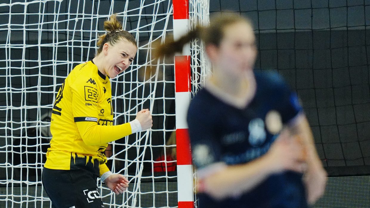 Fotó – Merjünk álmodni!