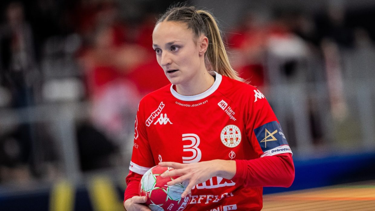 Fotó – Jön a Dortmund, cél a nyolcaddöntő!