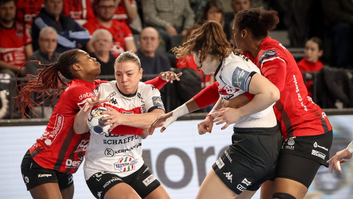 Fotó – Majdnem bravúr