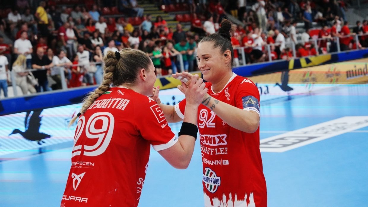 Fotó – Egy szép szezon zárása